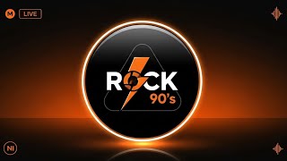 Download lagu Rock 90s ⚡ [ LIVE ] Best of 90's Rock Hits | Top 90s Rock Songs | 90s Rock Playlist mp3