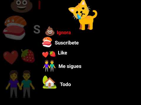 conprar algo para el gatito 😿