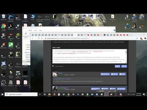 Unique Player Fallout 4