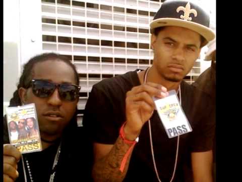 SUP CREW- RUGA & Y.C. - THAT CHAIR