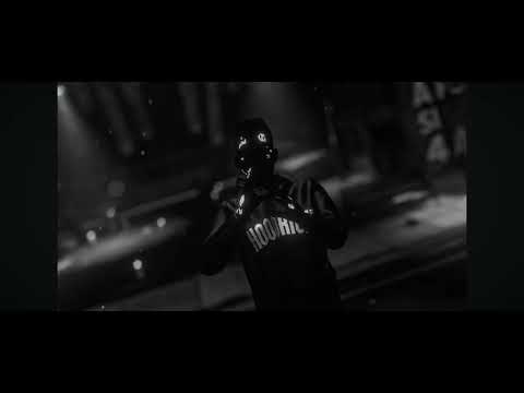 Raul WS x Akboi - MUNCA SI IAR MUNCA (Official Music Video)