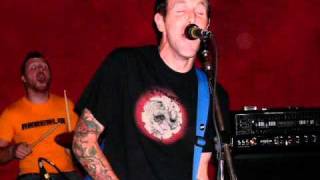 The Beautiful Mistake - Of Human Bondage