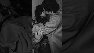 Download lagu | Meri Nazar Dekho Jara ❤👀|Awara Shaam Hai|Whatsapp status🥀|Love status🙈| #love #shorts #lyricalsong mp3