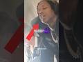 King Von Exposed Durk for Sleeping like this…