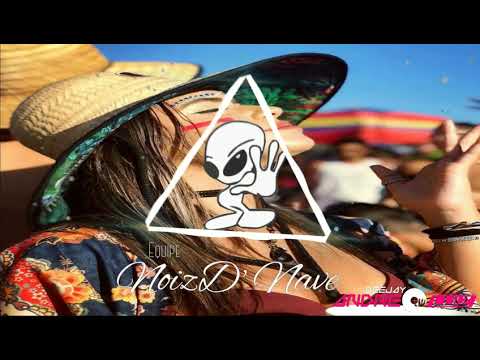 Make U Sweat Jetlag Music - Nao Quero Dinheiro (So Quero Amar) ft. Tiago Abravanel