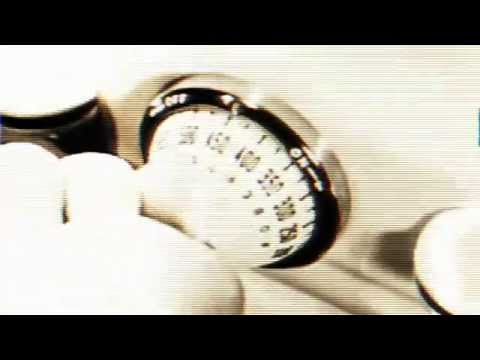 Otrovna Kristina - Pita