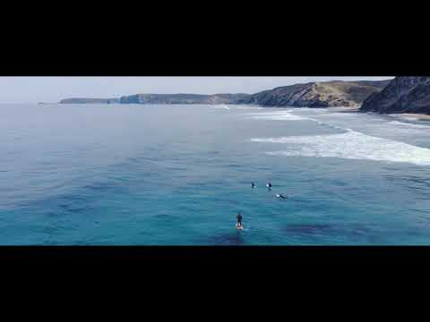 BGDNV - Sunrise Skies w/ Dom Yeetfield [Instrumental Version]