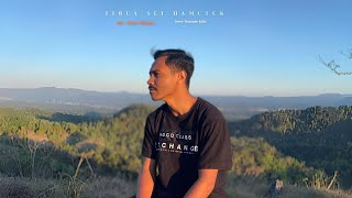 Download lagu ITRUA SEI HAMUTUK // COVER RANGGA KEHI (Ameta Malayroz) mp3