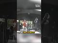 Eminem & Bizarre - Low Down, Dirty (Live at Ford Lake Park in Ypsilanti, MI on Aug. 10, 1997)