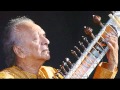 Ravi Shankar - Friar Park (Tana Mana)