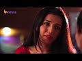 Yeh Hai Aashiqui Episode 29