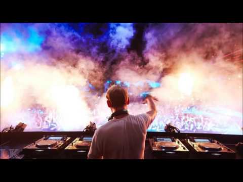 Mousse T. - Horny (Radio Slave & Thomas Gandey Just 17 Mix)