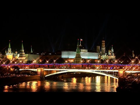 Der Informant Lenin und die Revolutions-Lüge