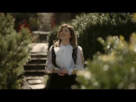 Cânt și zbor - Jeanina Ivașcu