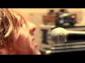 Switchfoot-The Sound (John M Perkins' Blues)
