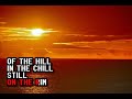 Carly Simon - In The Still Of The Night  (live On The Queen Mary 2) Karaoke
