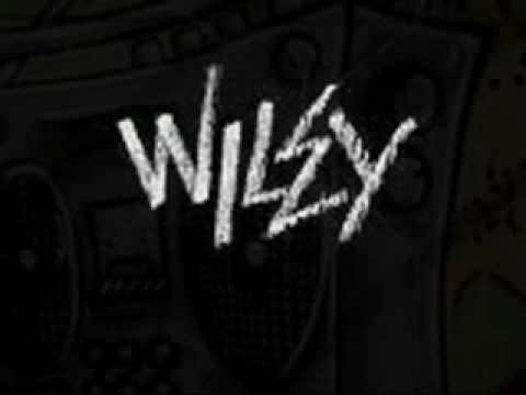 Wiley ft Emeli Sande: Never Be Your Woman (Radio Edit)