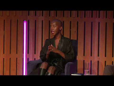 LIFI22 talk - Is Social Media Ruling The World?