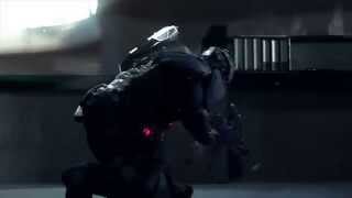 Видео 1 к игре Tom Clancy's Ghost Recon Phantoms