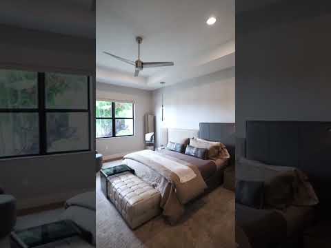 8581 Dearborn River Way