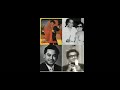 Pyar Manga Hai Tumhi Se Sachin Bindiya Goswami College Girl 1978 Songs Kishore Kumar Songs