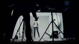 Stanfour - Desperate (Official Video)