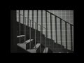 Bauhaus: The Three Shadows Part II