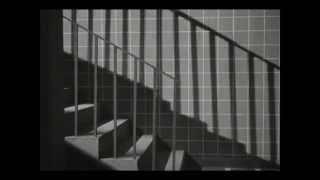 Bauhaus: The Three Shadows Part II