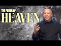 Glory Of God | Jeff Lawrence