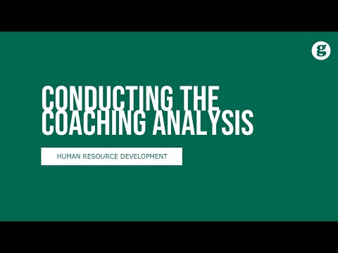 Human Resource Development