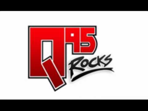 WFBQ Q95 Indianapolis