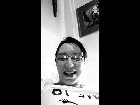 BOBA VIDEO BLOG (ĆASKALICA) - Mržnja, reč koja ima veliku težinu a nesvesno je koristimo neprikladno