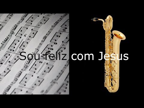 Capa do vídeo
