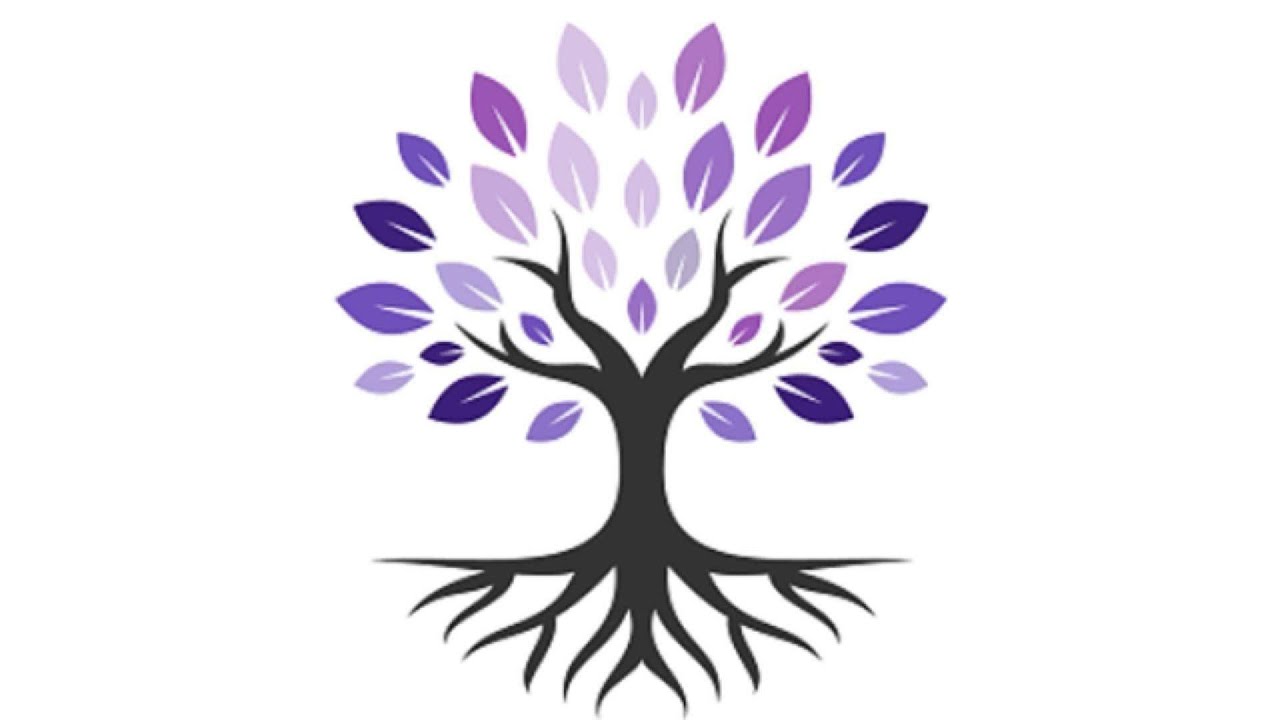 Episode 8: Marie Morin — Healing Family Estrangement and Rebuilding Connection