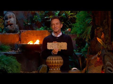 Survivor: David vs Goliath - Winner