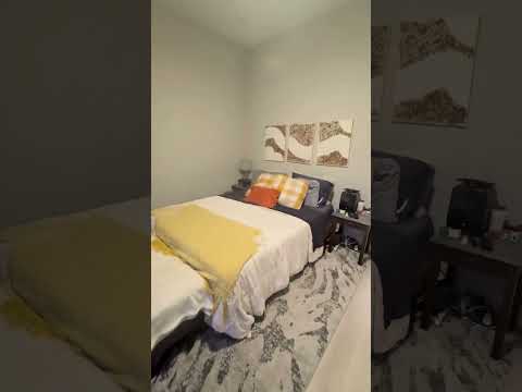 1615 Ogden Street - Video 2 of 2