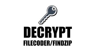 Files Locked by Filecoder Mac Ransomware Can Be Decrypted Now