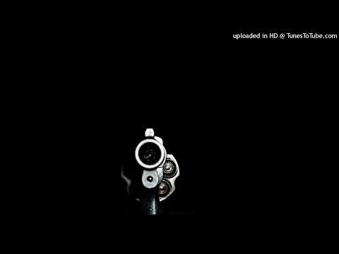 era7capone x cashflow x canbay x uzi ''HASIM''