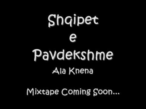 Don K ft. LiL o$o & Duhan G - Ala Knena (Immortal Alboz)