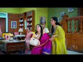 Jau Nako Dur Baba Episodic Promo Mon To Sat 7 30 Pm Marathi Serial Sun Marathi