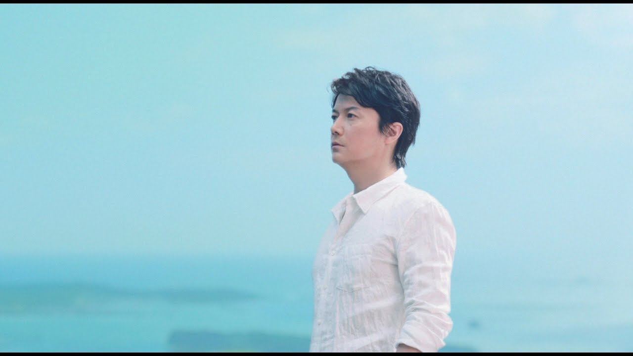 体感、長崎の島。/ 青いぜ！長崎ブルーアイランズプロジェクト