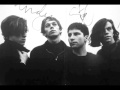 Ride - Sight Of You (Peel Session)