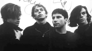 Ride - Sight Of You (Peel Session)