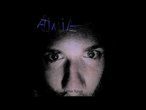 Atimia - Father Figure [Prod: ESKRY]