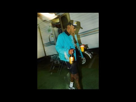 (FREE) Future x Gunna x Wheezy Type Beat - "Daydate" (Prod. Gibbo)