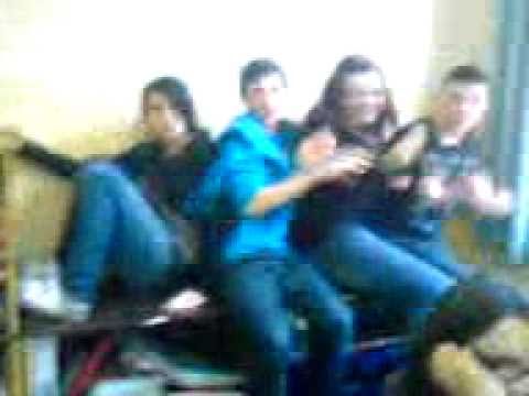 VIDEO SCHULE
