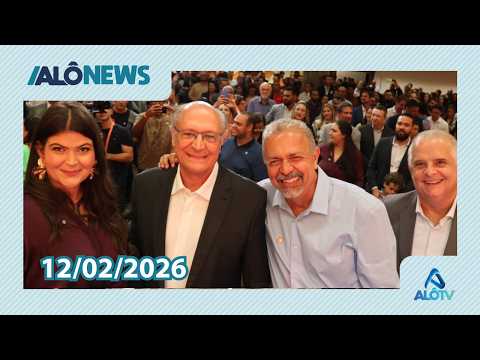 Capa do vídeo