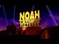 Noah Lathem Pictures 1988 1996 For Noahlathemtheawesomeall St2607