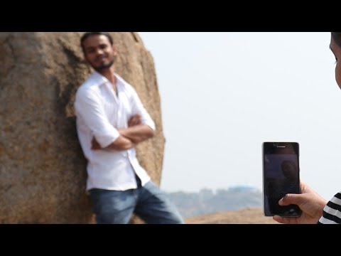 Pragya Mani tum hi ho