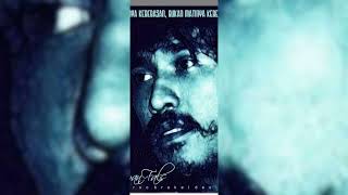 Download lagu Iwan fals 🇮🇩 Cik (1985 ) mp3 Download lagu Iwan fals 🇮🇩 Cik (1985 ) mp3